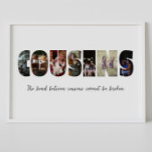 Coolageポスター ポスター