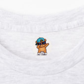 Coole Stickers. ラベル (貼付)