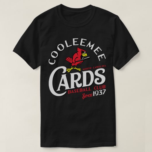 Cooleme ds tシャツ (デザイン正面)