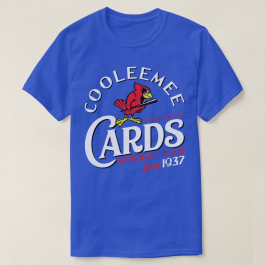 Cooleme ds tシャツ (デザイン正面)