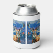 Cooler 缶クーラー (缶正面)