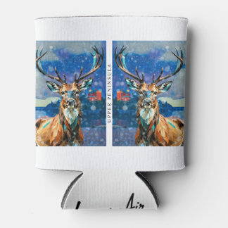 Cooler 缶クーラー