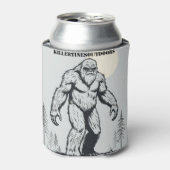 Cooler 缶クーラー (缶正面)