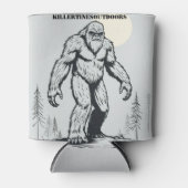 Cooler 缶クーラー (正面)