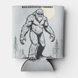 Cooler 缶クーラー