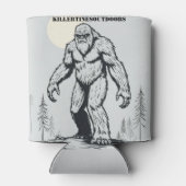 Cooler 缶クーラー (裏面)