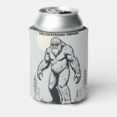 Cooler 缶クーラー (缶裏面)