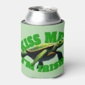 Cooler 缶クーラー (缶正面)