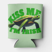 Cooler 缶クーラー (正面)