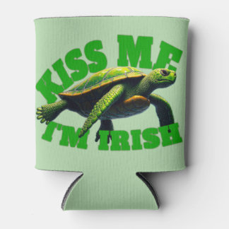 Cooler 缶クーラー