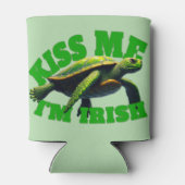 Cooler 缶クーラー (裏面)