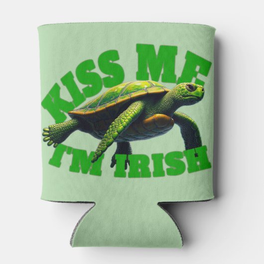 Cooler 缶クーラー (裏面)