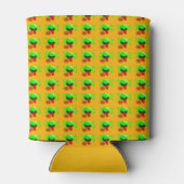 Cooler 缶クーラー (裏面)