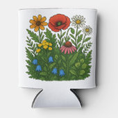 Cooler 缶クーラー (正面)