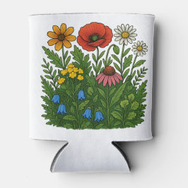 Cooler 缶クーラー