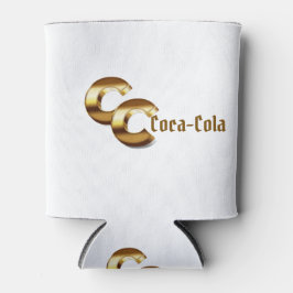 cooler can holder 缶クーラー