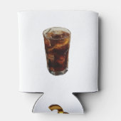 cooler can holder 缶クーラー (裏面)