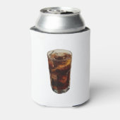 cooler can holder 缶クーラー (缶裏面)