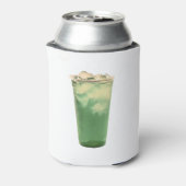 cooler can holder 缶クーラー (缶裏面)