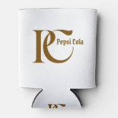 cooler can holders 缶クーラー (正面)