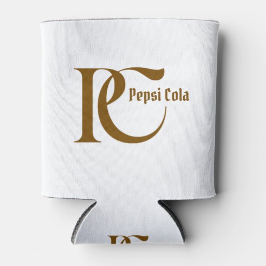 cooler can holders 缶クーラー (正面)