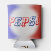 cooler can holders 缶クーラー (裏面)