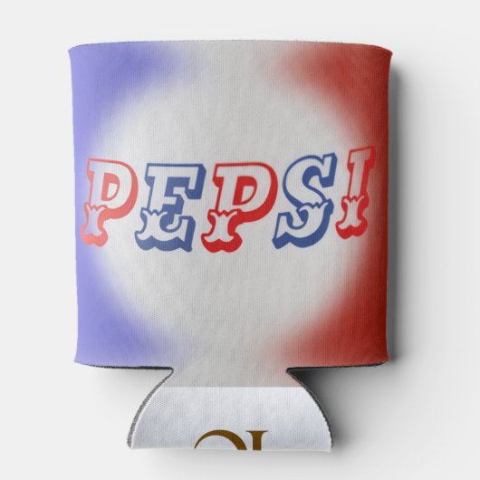 cooler can holders 缶クーラー (裏面)