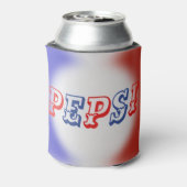 cooler can holders 缶クーラー (缶裏面)