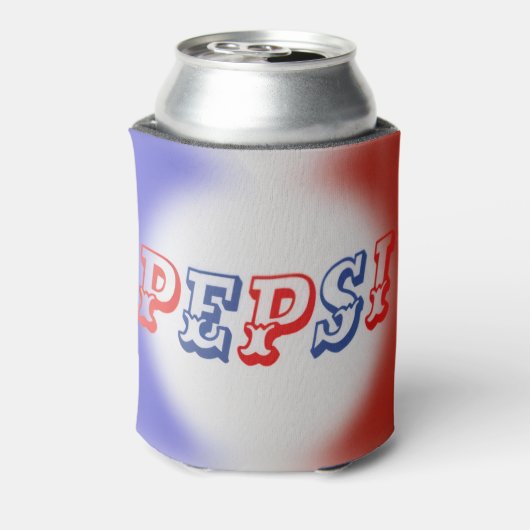 cooler can holders 缶クーラー (缶裏面)