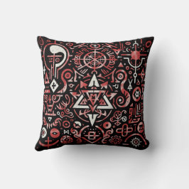 Cooles Kissen クッション