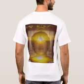 coollogo_com_208662796のTylerギター、Tyler Tシャツ (裏面)