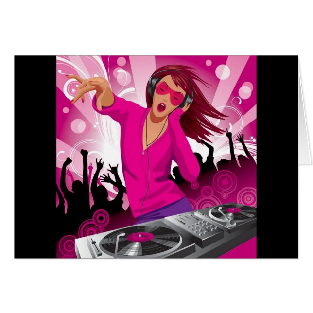 coolmusic5 (正面横)