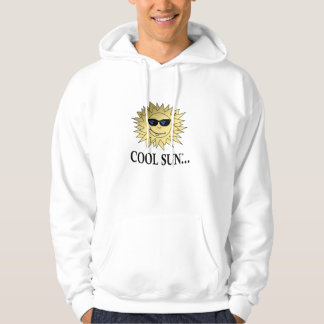coolsun_gold_zazzle パーカ