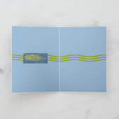 Coot カード (内部)