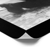 Cop測定水着長1922 ポスター (角)