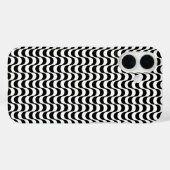 Copacabanaの携帯電話 Case-Mate iPhoneケース (裏面 (横))