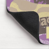 CopacabanaのTシャツおよびギフト マウスパッド (コーナー)