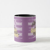 CopacabanaのTシャツおよびギフト マグカップ (中央)