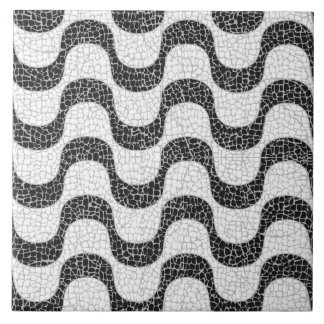 Copacabana Beach タイル