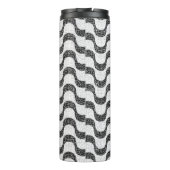 Copacabana Beach タンブラー (裏面)