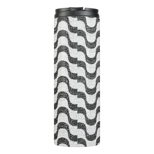 Copacabana Beach タンブラー (裏面)