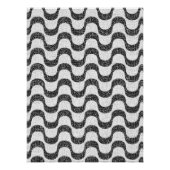 Copacabana Beach ポスター (正面)