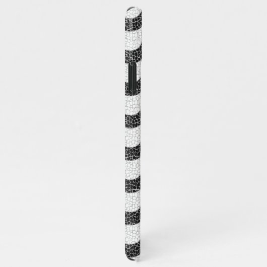 Copacabana Beach iPhoneケース (右側)