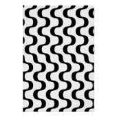 Copacabana Beach vertical 2 ポスター (正面)