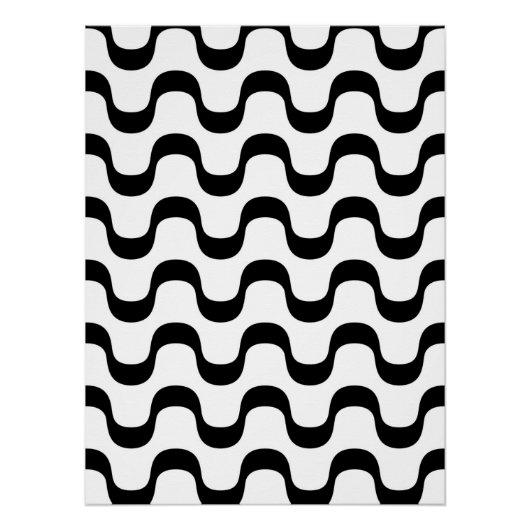 Copacabana Boardwalk  ポスター (正面)