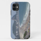 Copacabana Case-Mate iPhoneケース (裏面)