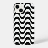 Copacabana iphone case, Rio de Janeiro – ブラジル iPhoneケース (裏面)