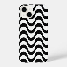Copacabana iphone case, Rio de Janeiro – ブラジル iPhone 14ケース