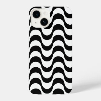 Copacabana iphone case, Rio de Janeiro – ブラジル iPhone 14ケース