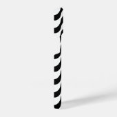 Copacabana iphone case, Rio de Janeiro – ブラジル iPhoneケース (右側面)